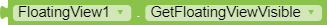 component_set_get (10)