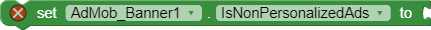 component_set_get (4)