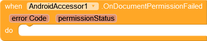 component_event(1)