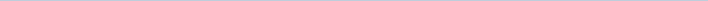 1D01FE8D09744D499B13C9BAB2FEBE7F.png