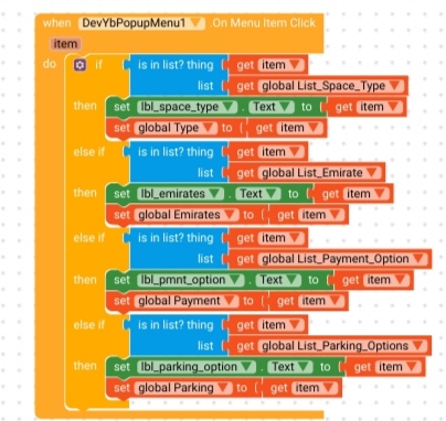 Screenshot_20201119_185422