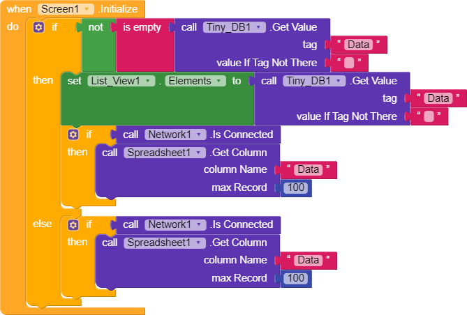 blocks - 2019-12-07T234821.221