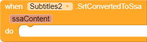 component_event