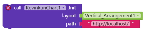 Why this error: no virtual method getView()Landroid/view/ViewGroup ...