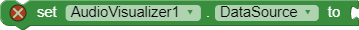 component_set_get (17)