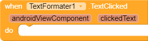 component_event
