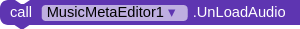 component_method(5)