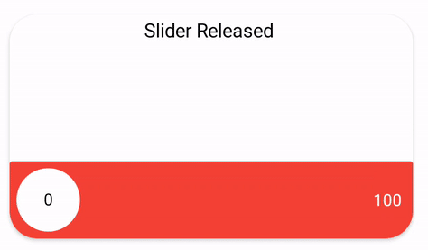 ezgif.com-gif-maker