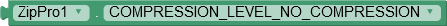 blocks(47)