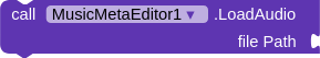 component_method(4)