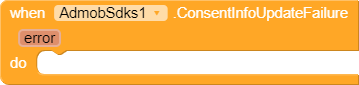 component_event (2)