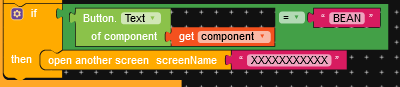 open2