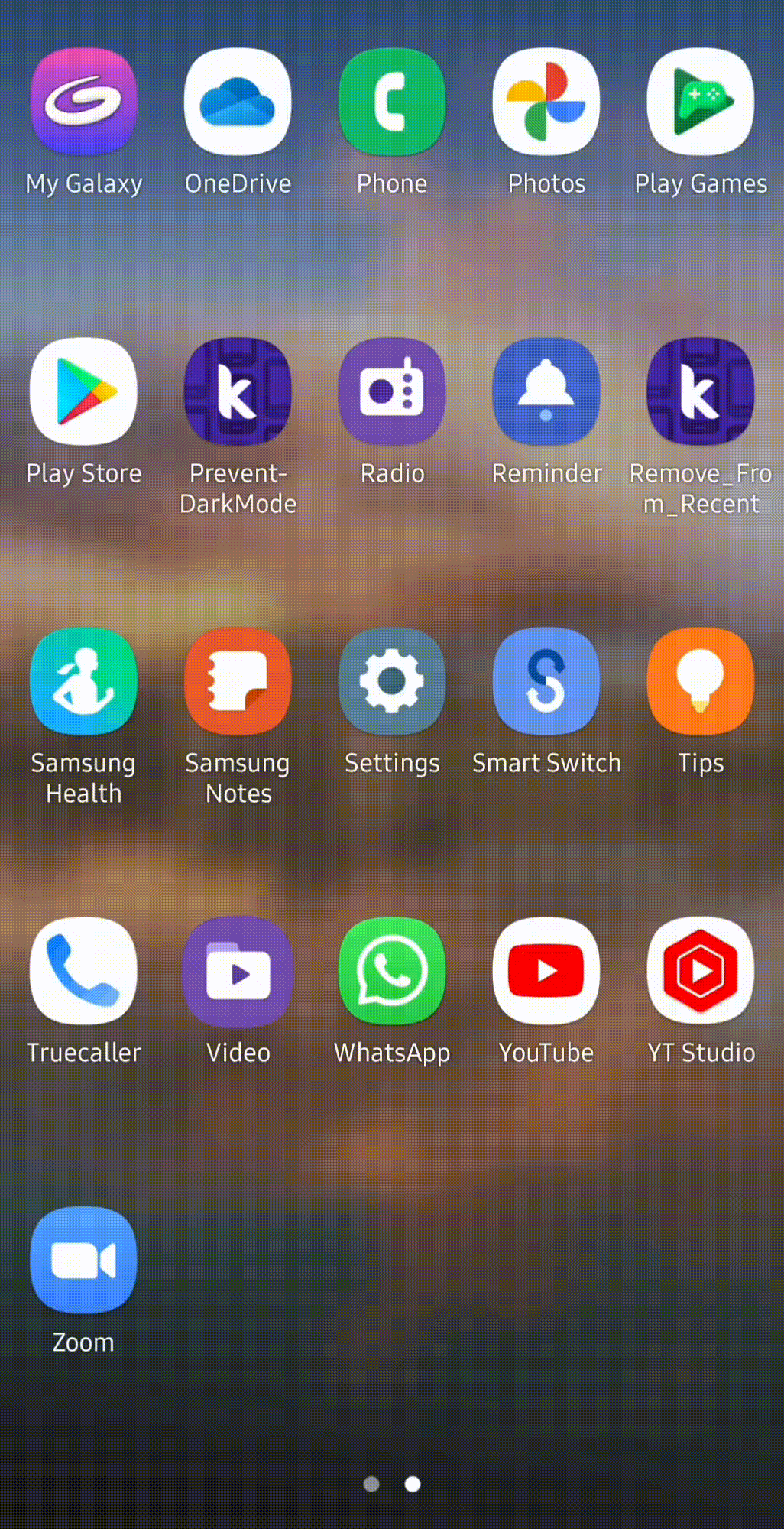 Screen_Recording_20210929-105817_One-UI-Home_1