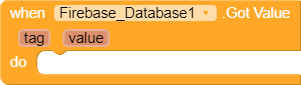 component_event (1)