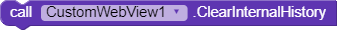 component_method (8)