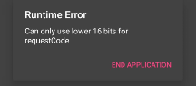 error2