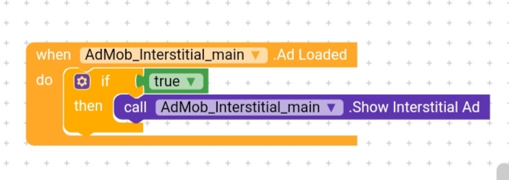 Any problem in this block? - Discuss - Kodular Community