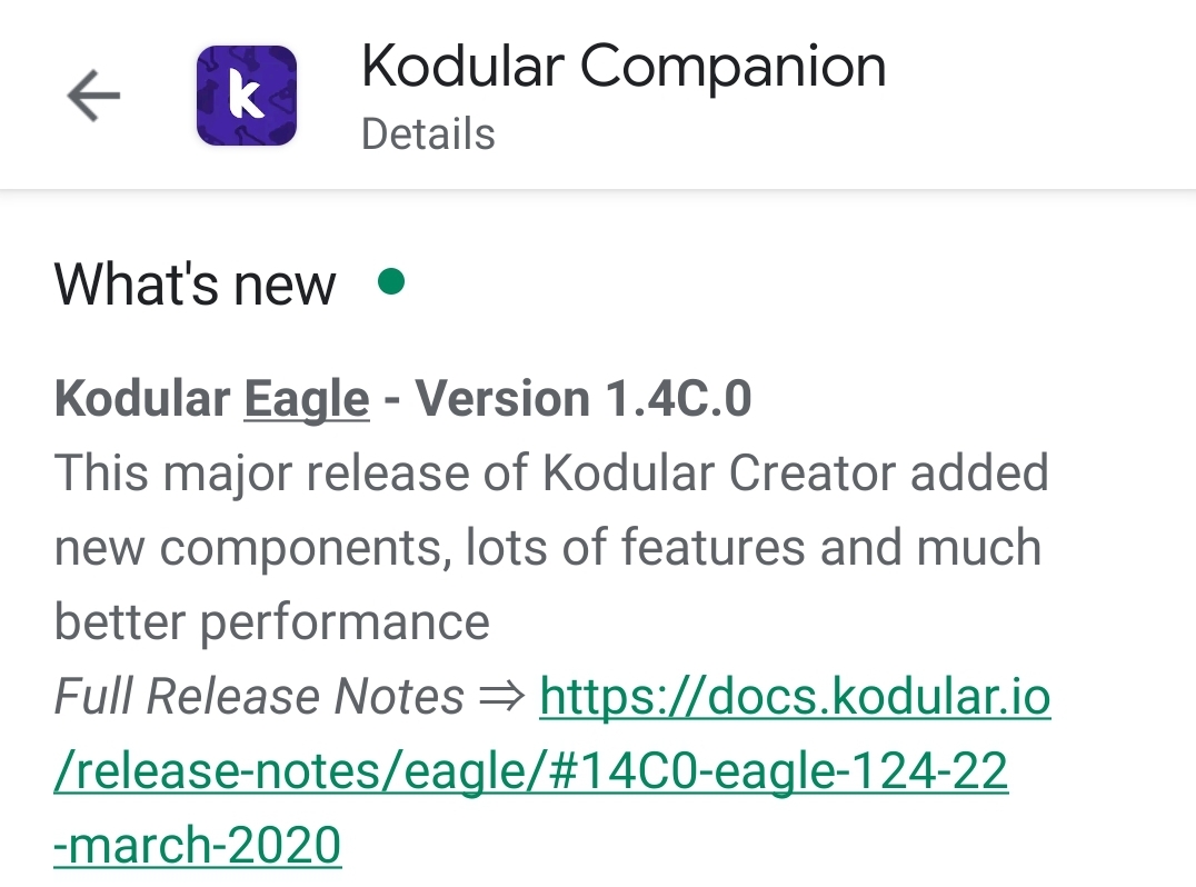 Screenshot_20200324-003112_Google Play Store