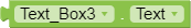 component_set_get