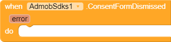 component_event (5)