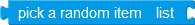 lists_pick_random_item