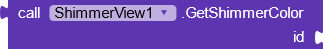 component_method(63)