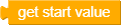 controls_getStartValue