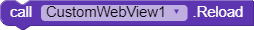 component_method (25)