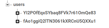 Screenshot_3