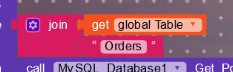 Screenshot 2021-04-10 205955
