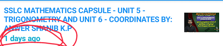 e5f5213f11e9e15768e3ff9b529b535a3f778c7e_2_460x1000__01__01