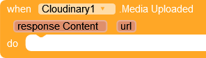 component_event