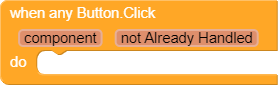component_event