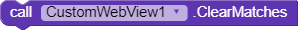 component_method (10)