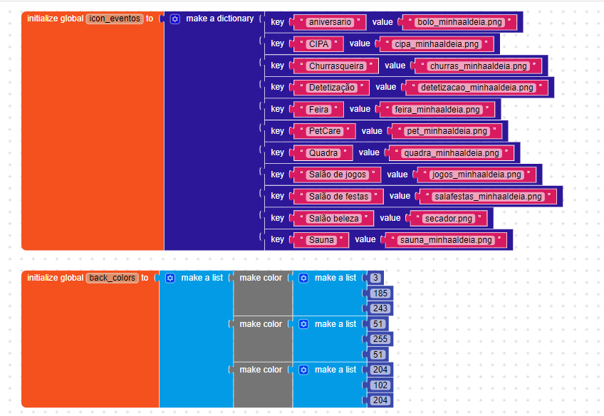 Reduced Screen1 startup time - Page 2 - Discuss - Kodular Community