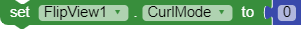 blocks - 2020-12-10T225023.385301x29
