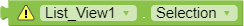component_set_get