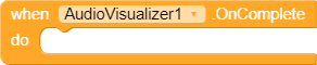 component_event (5)