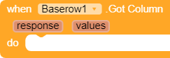 component_event (4)