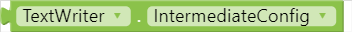 PropertiesBlock12
