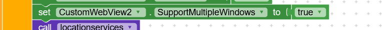 Untitledw