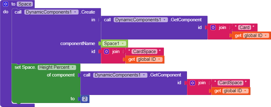 Getting repeated data from Firebase! - Discuss - Kodular Community