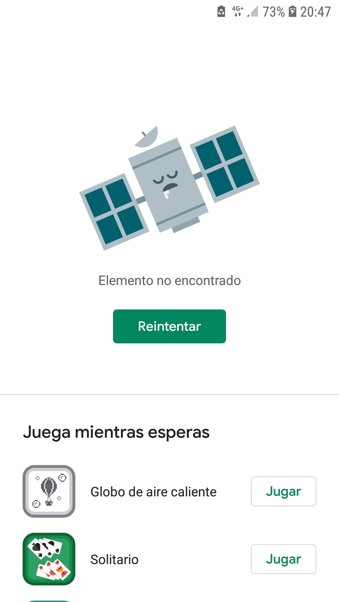 Problem with google play console - Google Play - Kodular Community