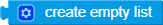 lists_create_with
