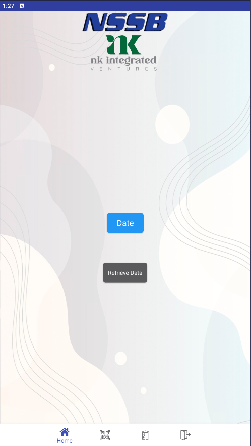 How to display this claim data - Discuss - Kodular Community