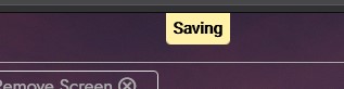 Screenshot 2021-04-10 210703
