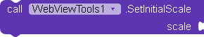 component_method