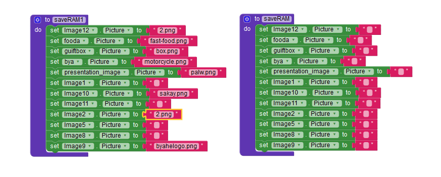 Screenshot_2020-07-19 Kodular Creator