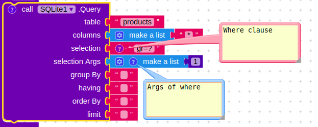 Screenshot from 2020-05-08 02-58-22