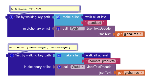 Remove Special ID item of Dynamic component list - Page 2 - Discuss ...